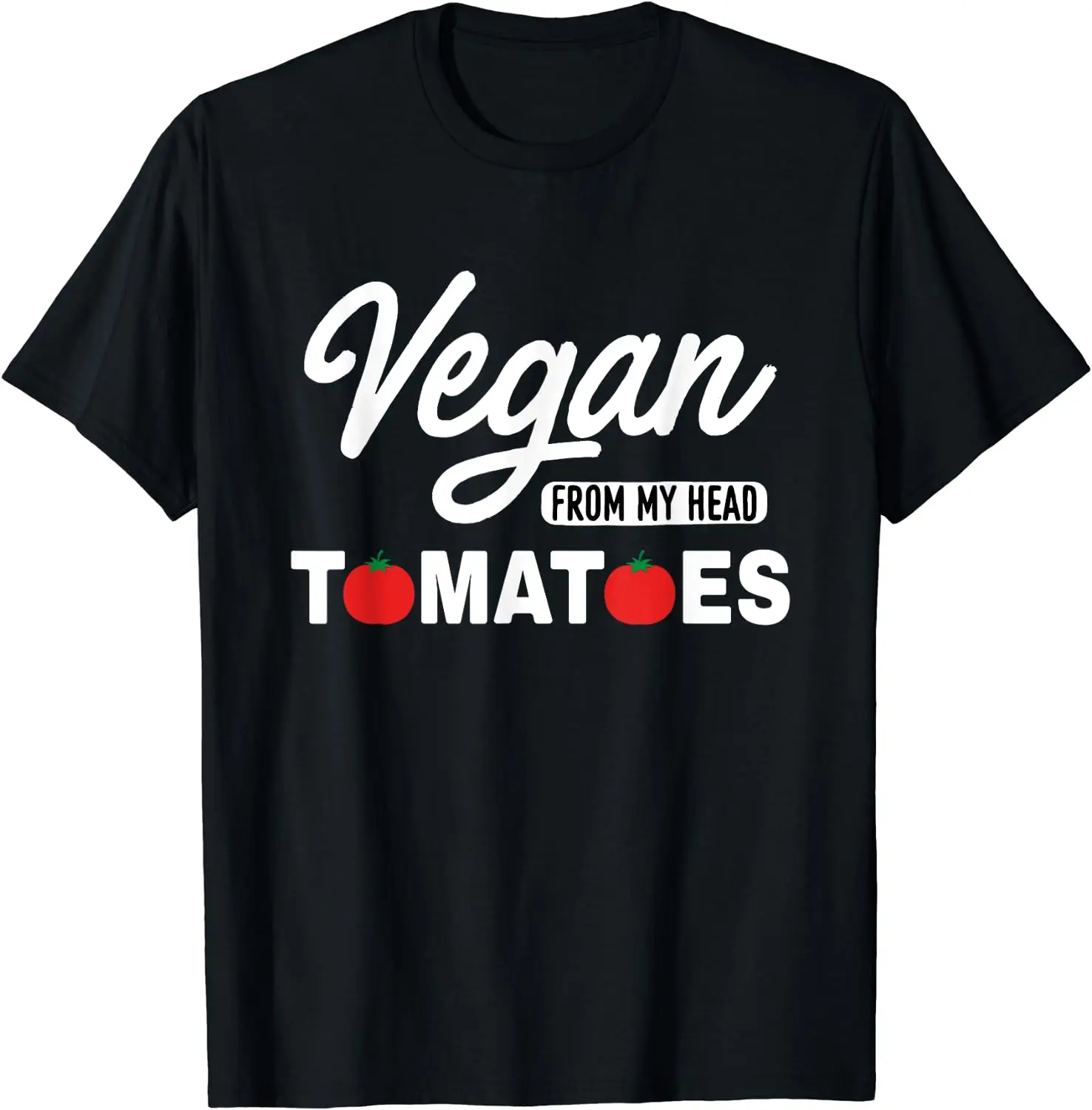 Women'S Fashion Magazines - เสื้อยืดออกกำลังกายวีแกน พาวเวอร์ วีแกน&เสื้อยืดออกกำลังกายแบบมังสวิรัติลายกราฟิกคลาสสิกสำหรับฤดูร้อน เสื้อยืดผู้ชาย นิตยสาร เสื้อยืดผู้หญิง