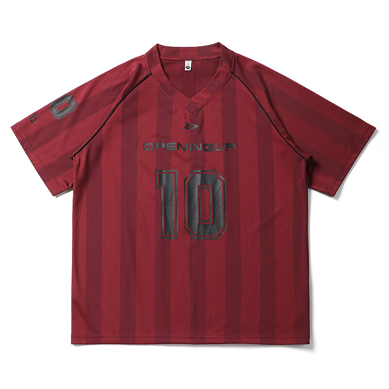 Women'S Fashion Rugby Top - กีฬาแขนสั้นรักบี้ JERSEY TShirt Men ฤดูร้อน Streetwear