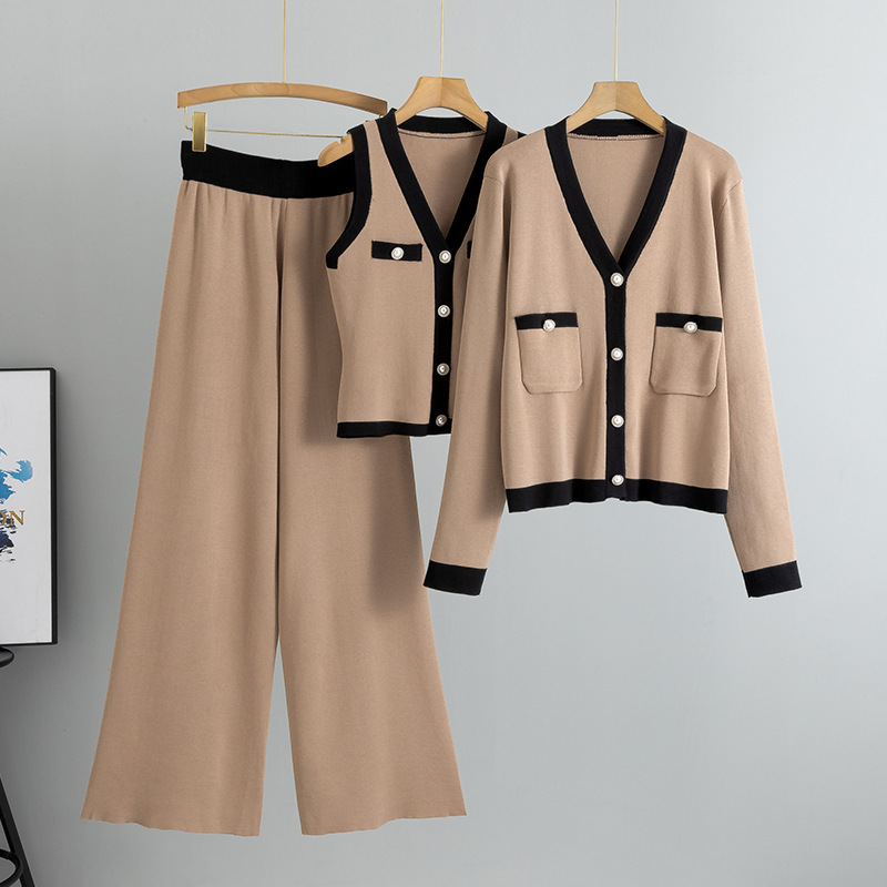 Women'S Fashion Jackets Amazon - 2025 ฤดูร้อนใหม่แฟชั่นผู้หญิง Cross-border ถัก Amazon New