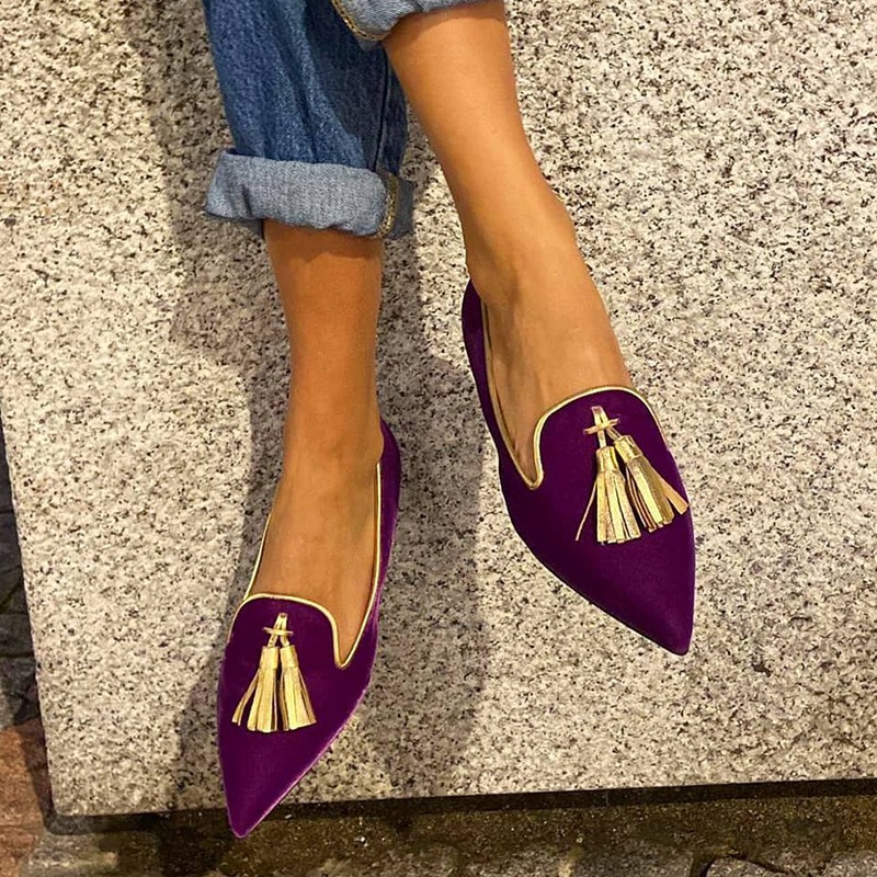 ฤดูใบไม้ผลิ/ฤดูร้อน 2026 แฟชั่ - Women'S Fashion Sandals บทวิจารณ์และราคา