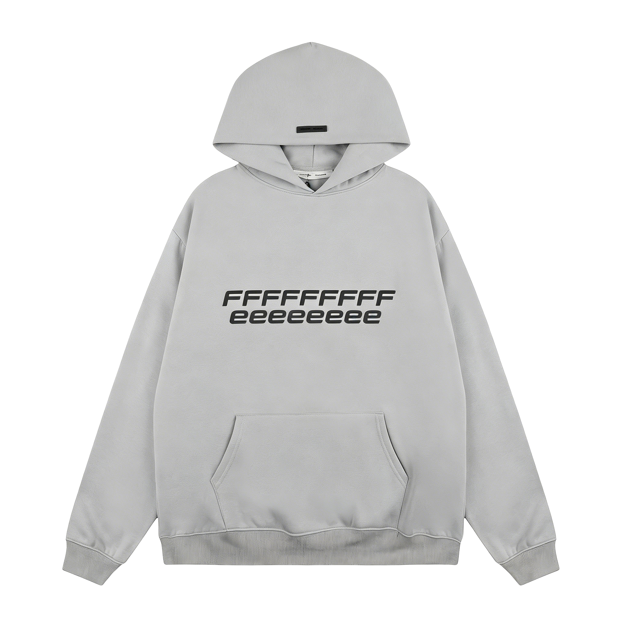 26ss คลาสสิคแบรนด์ คอลเลคชั่น  - Women'S Fashion Hoodie บทวิจารณ์และราคา