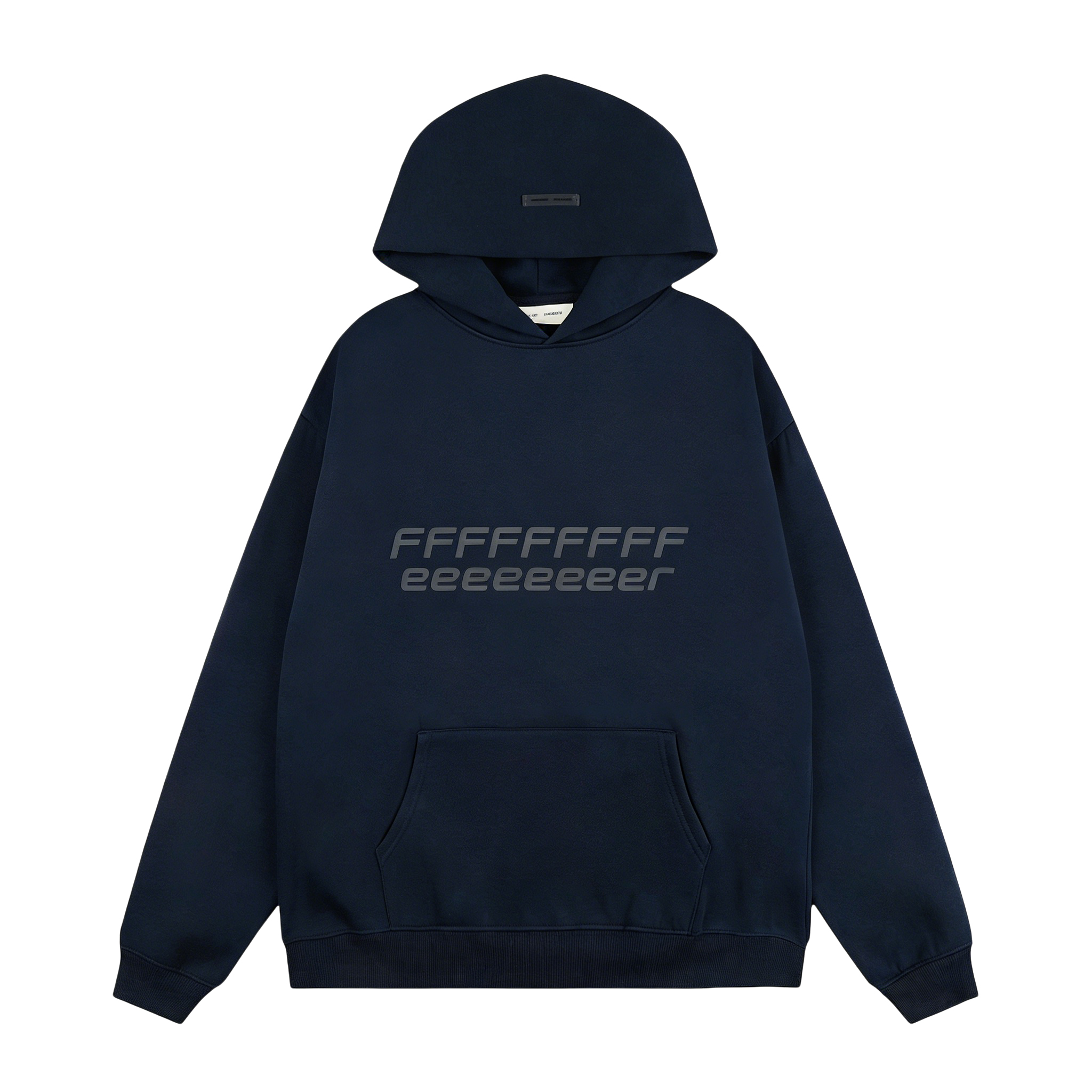26ss คลาสสิคแบรนด์ คอลเลคชั่น  - Women'S Fashion Hoodie บทวิจารณ์และราคา