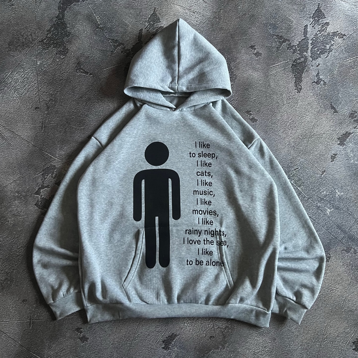 กางเกงยีนส์ลายอเมริกัน Y2K เสื - Women'S Fashion Hoodie บทวิจารณ์และราคา