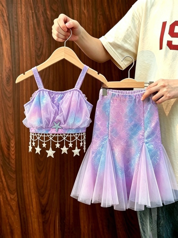 ชุดว่ายน้ำสาวหวานลายพู่ห้อย ชุ - Women'S Young Fashion บทวิจารณ์และราคา