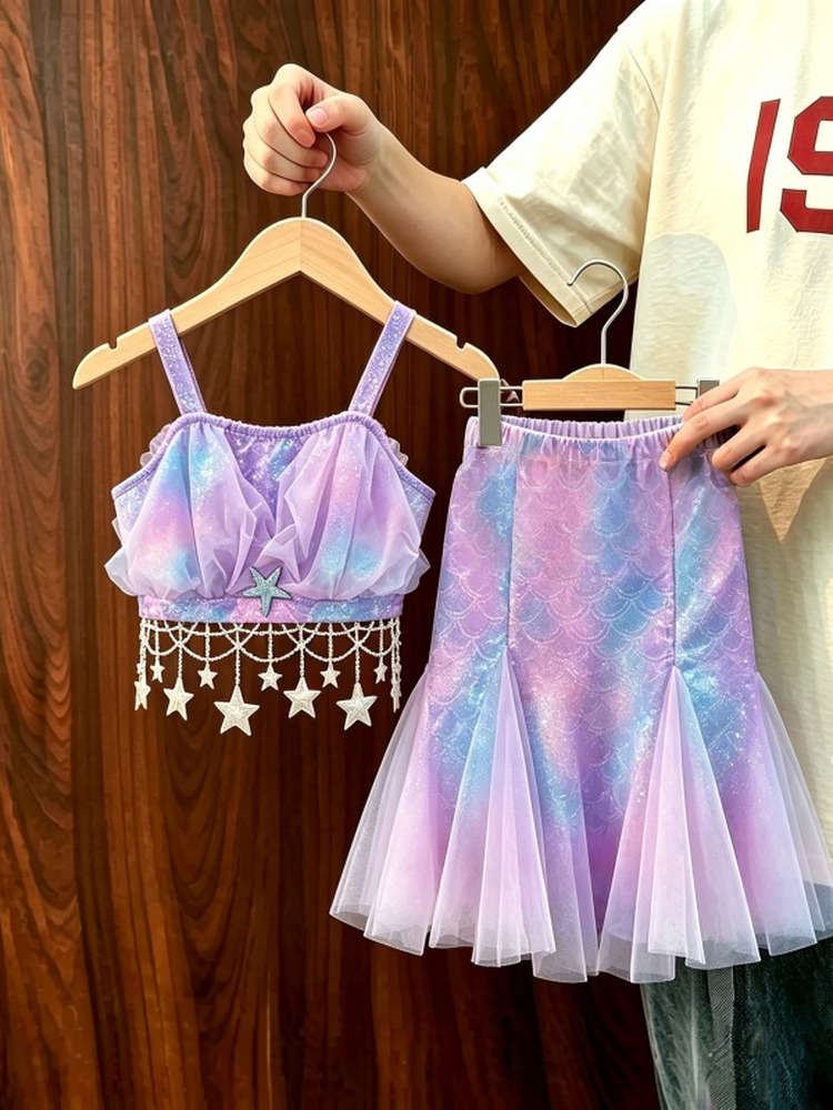 ชุดว่ายน้ำสาวหวานลายพู่ห้อย ชุ - Women'S Young Fashion บทวิจารณ์และราคา