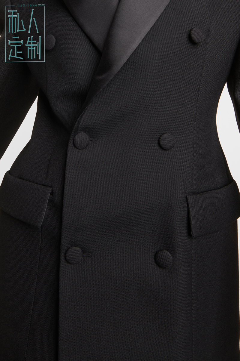 เสื้อเบลเซอร์ผู้หญิง Allingent - Women Fashion Jackets บทวิจารณ์และราคา