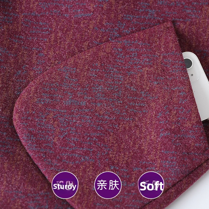 ชุดเสื้อคลุมแขนยาวบางเบาสำหรับ - Women Fashion Over 60 บทวิจารณ์และราคา