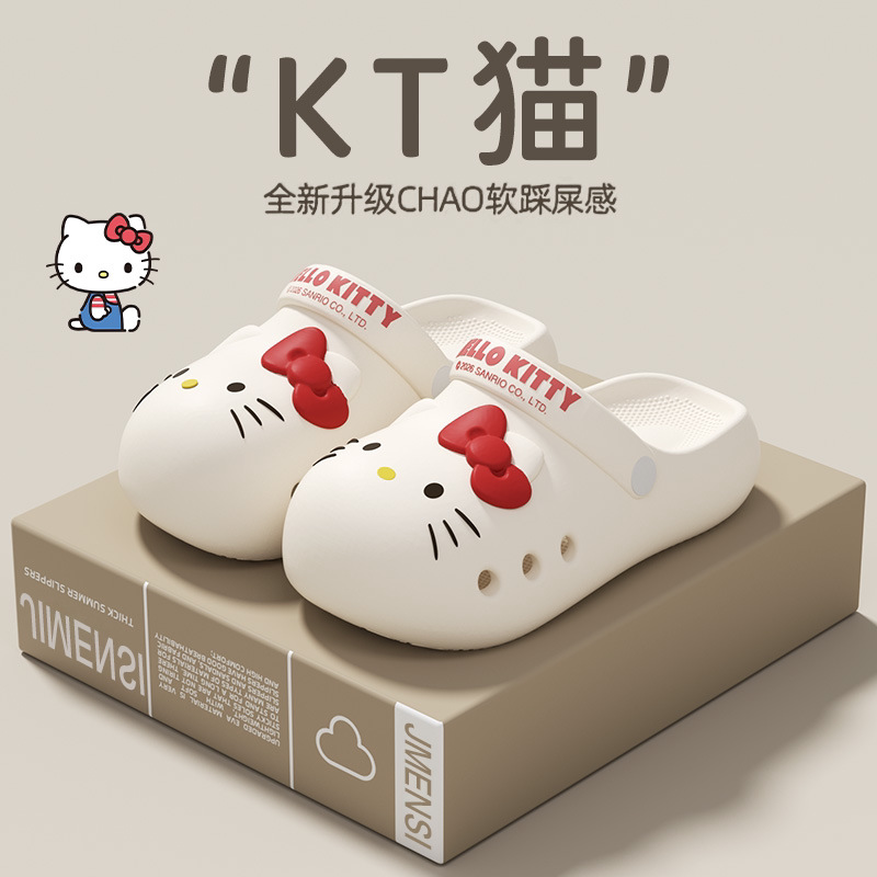 แฟชั่นน่ารัก 2026 ฤดูร้อนใหม่ซ - Women'S Fashion Sandals บทวิจารณ์และราคา
