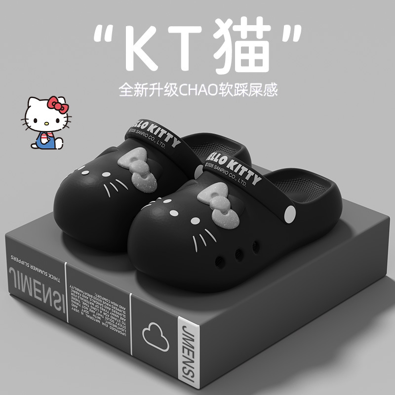 แฟชั่นน่ารัก 2026 ฤดูร้อนใหม่ซ - Women'S Fashion Sandals บทวิจารณ์และราคา