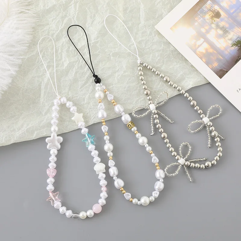 เคสโทรศัพท์กันลื่นรูปดาวห้าแฉก - Fashion Women Picture บทวิจารณ์และราคา
