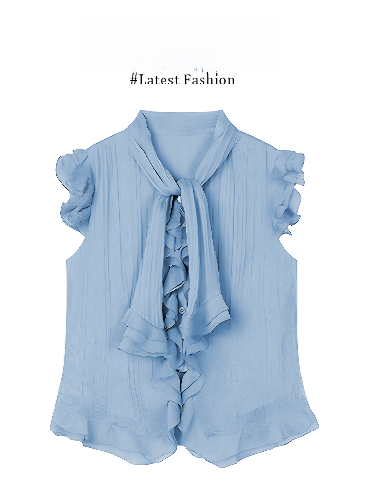 ชุดกระโปรงสั้นแฟชั่น Parkyeon  - Women'S Young Fashion บทวิจารณ์และราคา