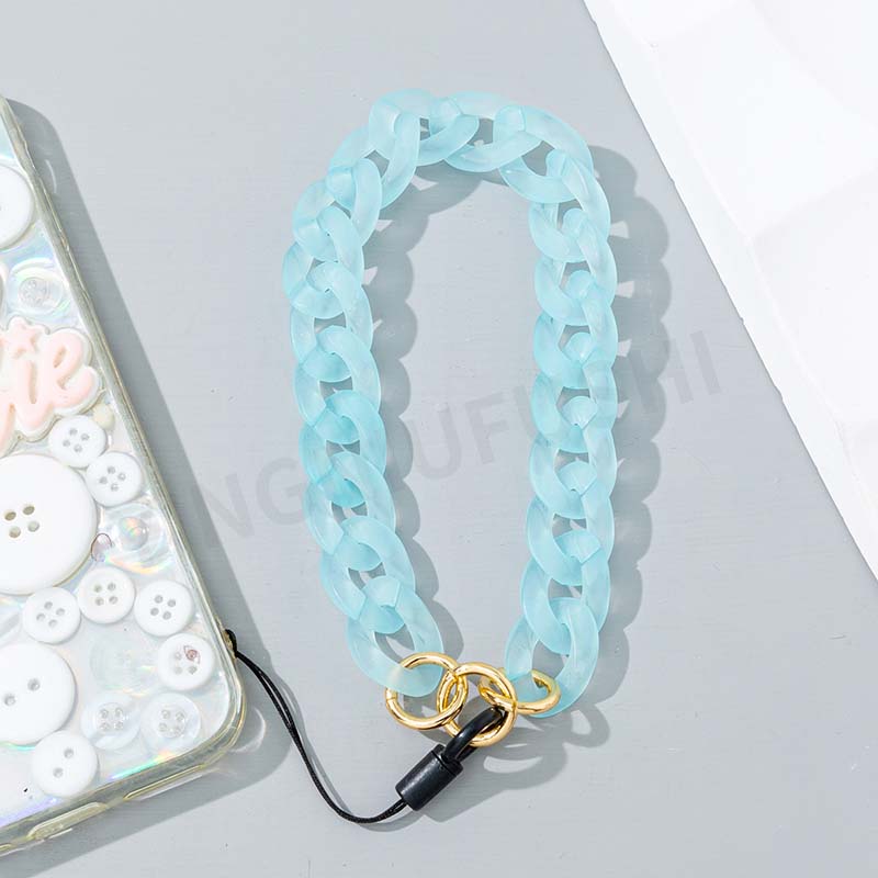 สายคล้องโทรศัพท์แบบใหม่ ทำจากอ - Fashion Women Picture บทวิจารณ์และราคา