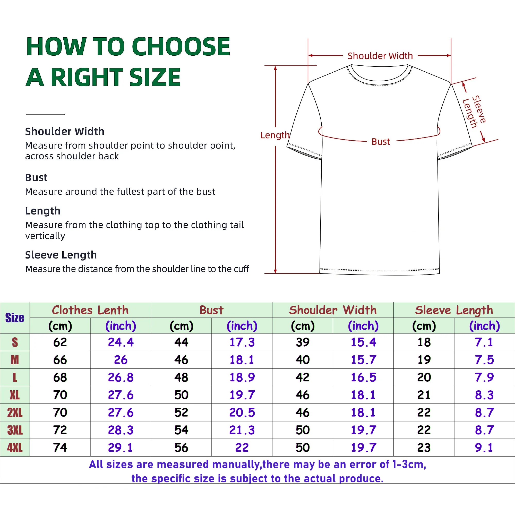 2026 แฟชั่นฤดูร้อนแบดบันนี่รัก - Women'S Fashion Rugby Top บทวิจารณ์และราคา