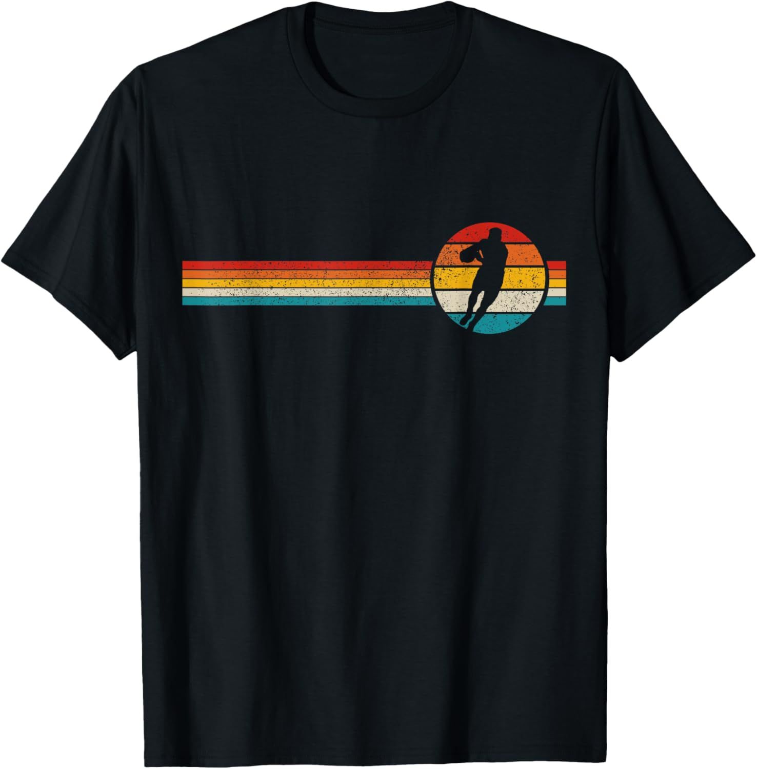 เสื้อยืดลายการ์ตูนสำหรับเด็กชา - Women'S Fashion Rugby Top บทวิจารณ์และราคา
