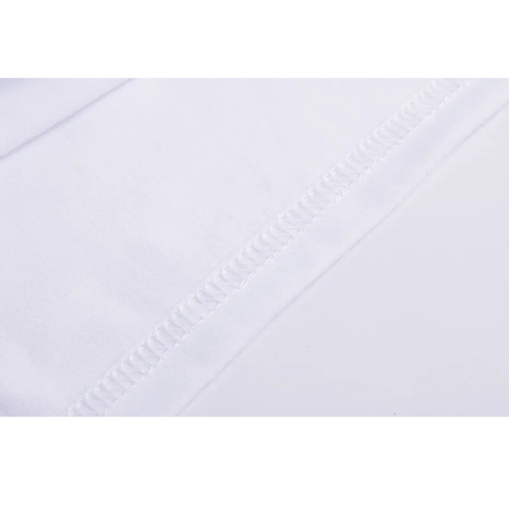 เสื้อยืดลายกราฟิกสำหรับผู้หญิง - Women Fashion Evolution บทวิจารณ์และราคา
