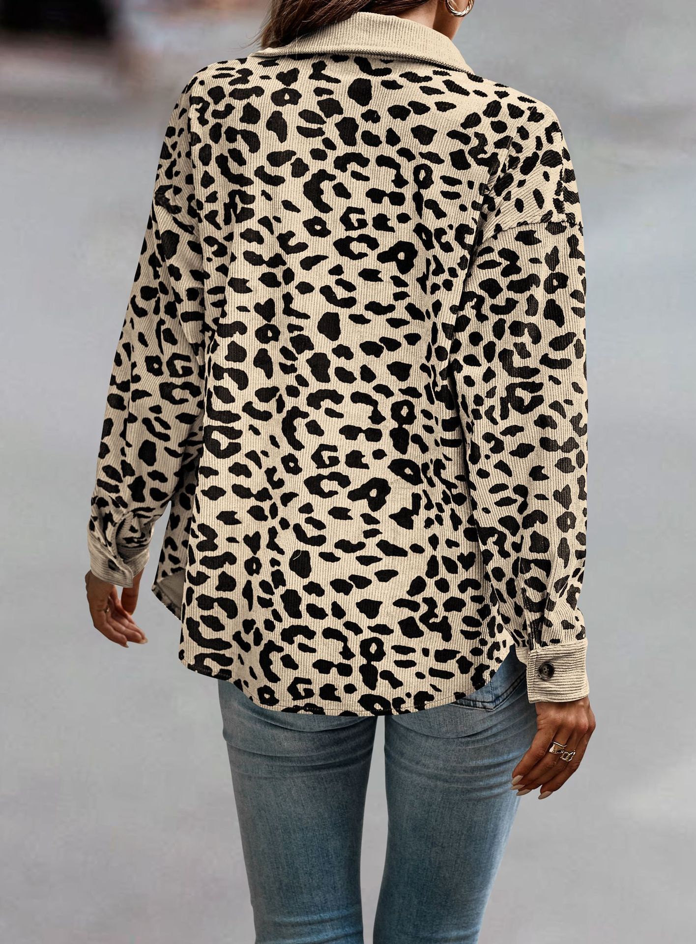 2024ใหม่เสื้อผ้าผู้หญิงข้ามพรม - Women'S Fashion Jackets Amazon บทวิจารณ์และราคา
