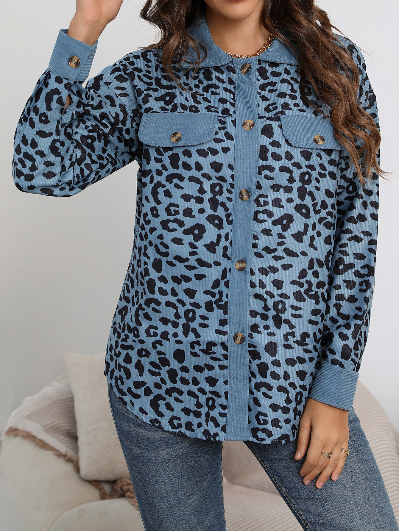 2024ใหม่เสื้อผ้าผู้หญิงข้ามพรม - Women'S Fashion Jackets Amazon บทวิจารณ์และราคา