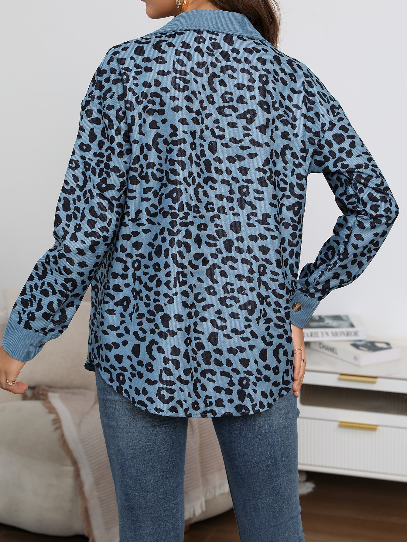 2024ใหม่เสื้อผ้าผู้หญิงข้ามพรม - Women'S Fashion Jackets Amazon บทวิจารณ์และราคา
