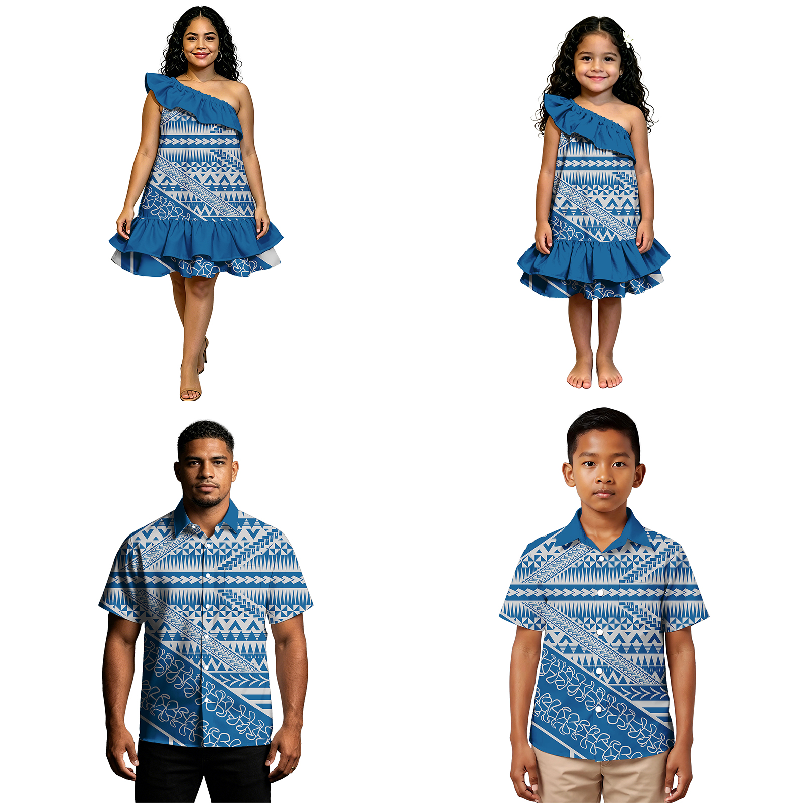 เสื้อเชิ้ตลำลองสไตล์ฮาวายสำหรั - Ruched Dress Mini บทวิจารณ์และราคา