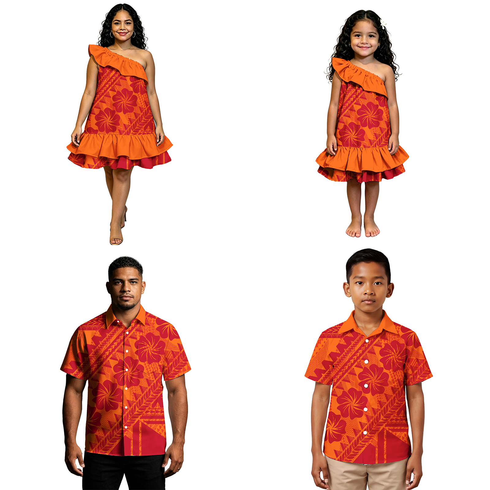 เสื้อเชิ้ตลำลองสไตล์ฮาวายสำหรั - Ruched Dress Mini บทวิจารณ์และราคา