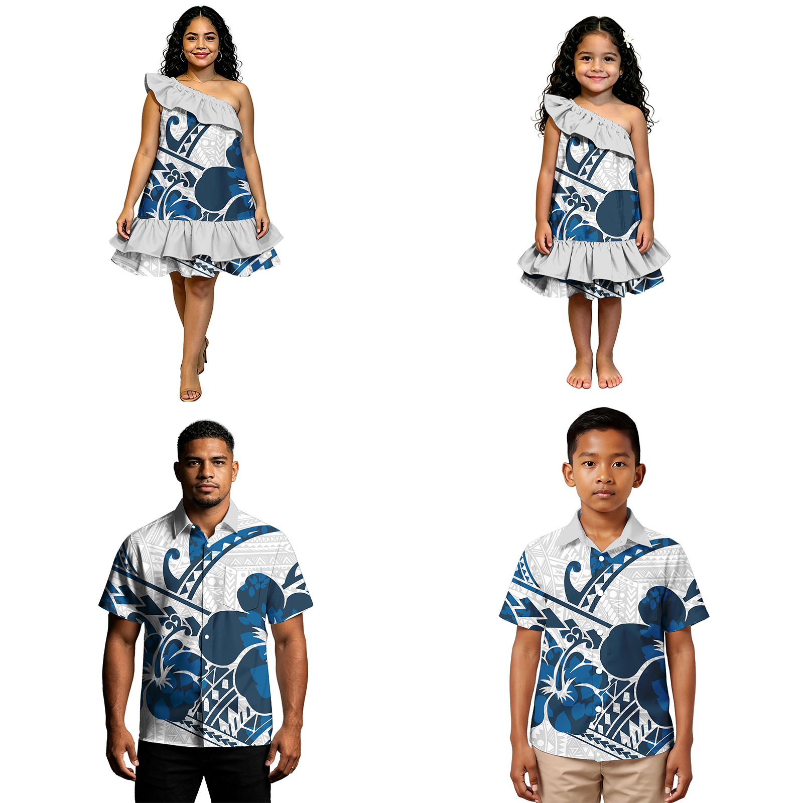 เสื้อเชิ้ตลำลองสไตล์ฮาวายสำหรั - Ruched Dress Mini บทวิจารณ์และราคา