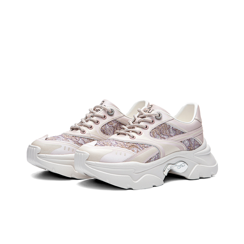 รองเท้าผู้หญิง Ed Hardy ลดราคา - Sale Fashion Women บทวิจารณ์และราคา