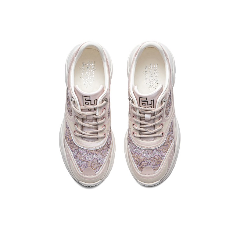 รองเท้าผู้หญิง Ed Hardy ลดราคา - Sale Fashion Women บทวิจารณ์และราคา