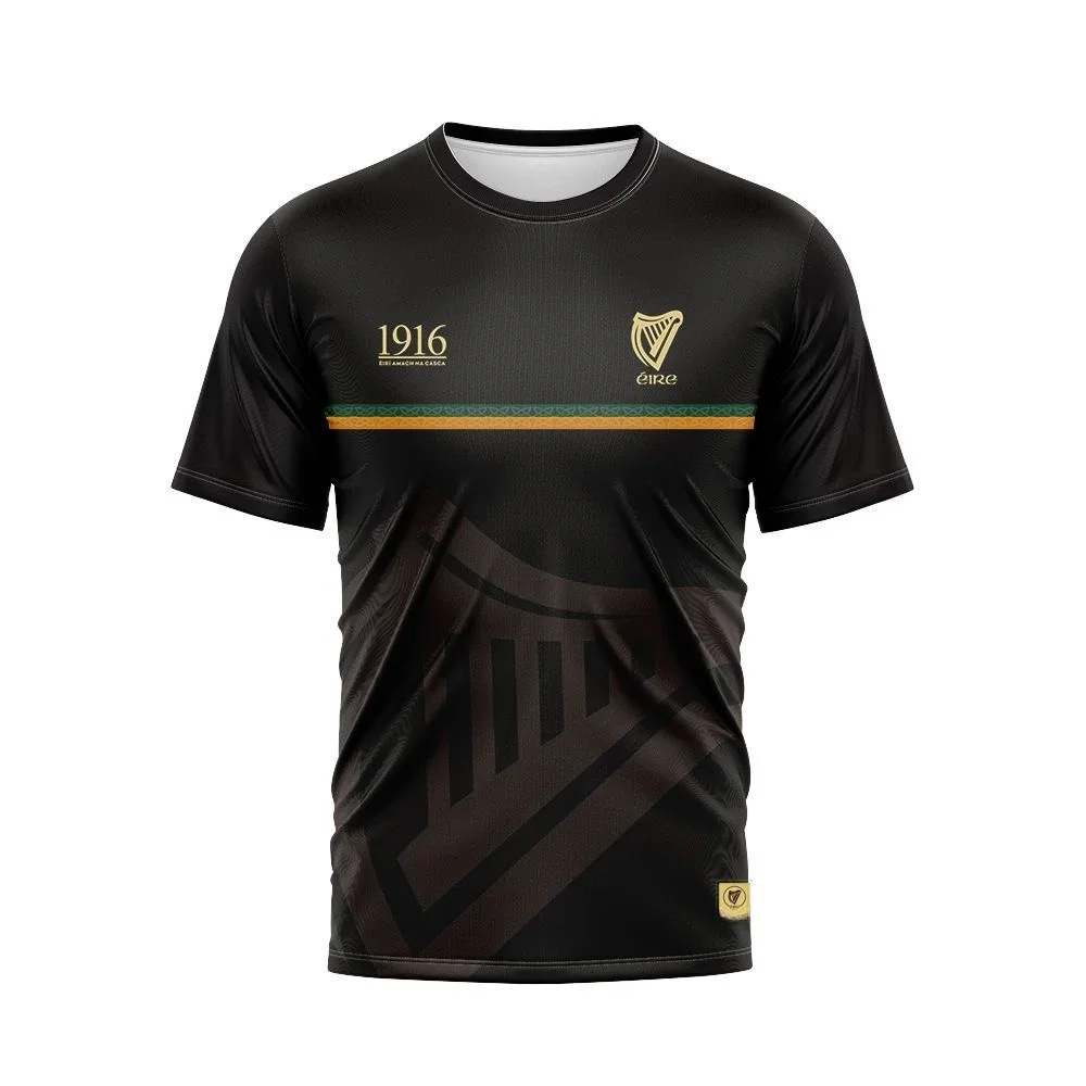 ฤดูร้อน 3D พิมพ์เสื้อยืดทีมรัก - Women'S Fashion Rugby Top บทวิจารณ์และราคา
