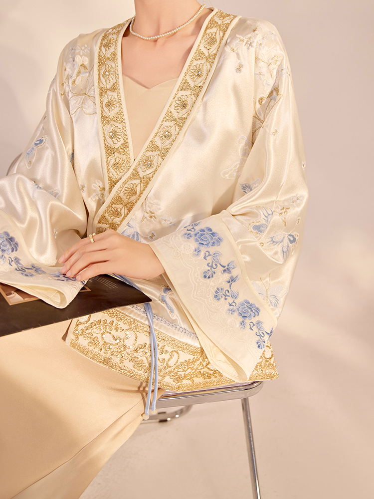 เสื้อแจ็คเก็ตผู้หญิงทรงหลวมหรู - Women Fashion Jackets บทวิจารณ์และราคา