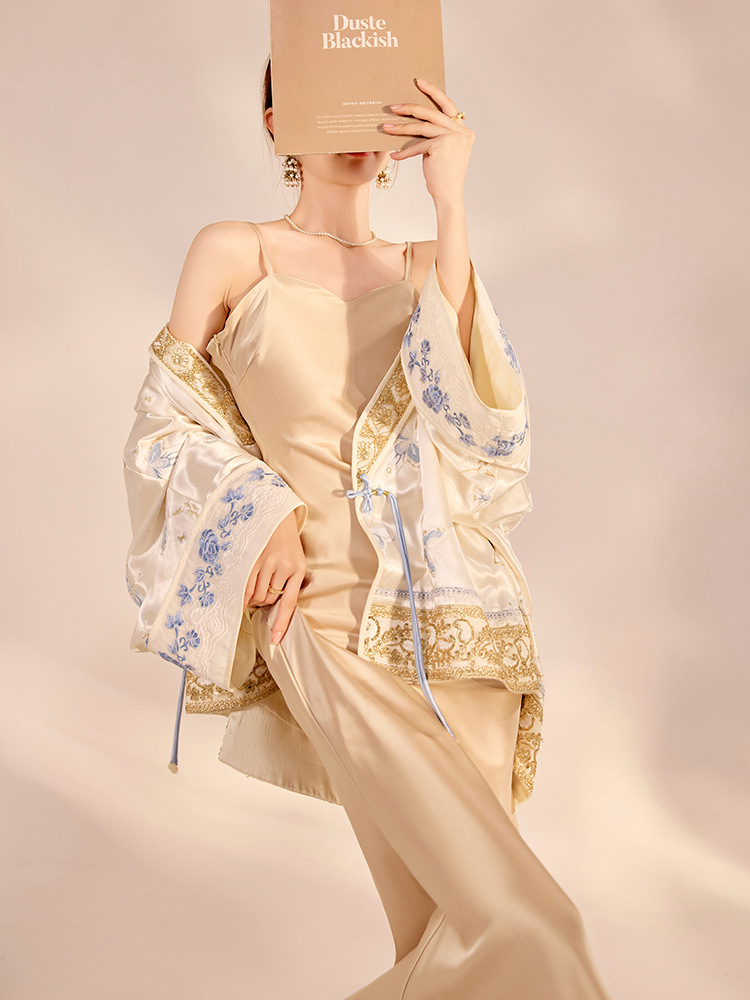 เสื้อแจ็คเก็ตผู้หญิงทรงหลวมหรู - Women Fashion Jackets บทวิจารณ์และราคา