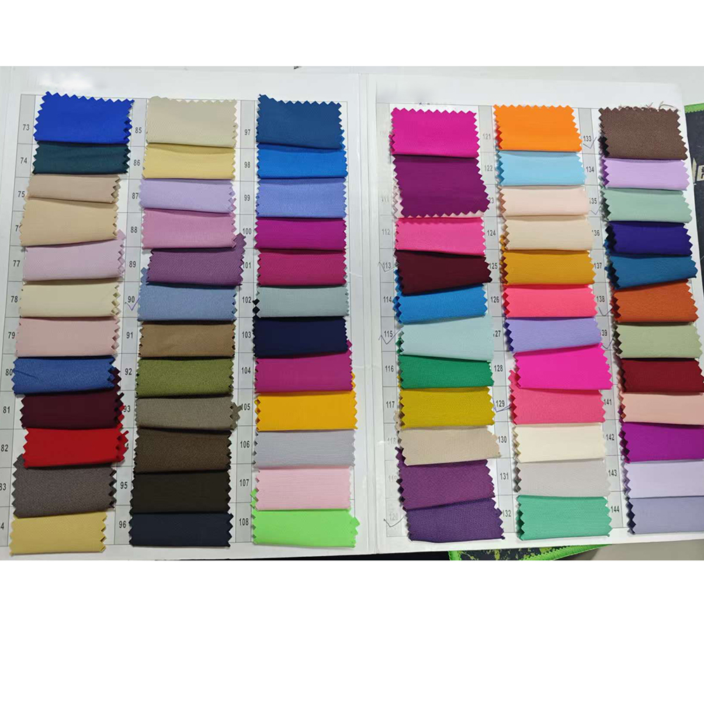 ชุดสูทผู้หญิงสุดหรู แฟชั่นกระด - Women Fashion Jackets บทวิจารณ์และราคา