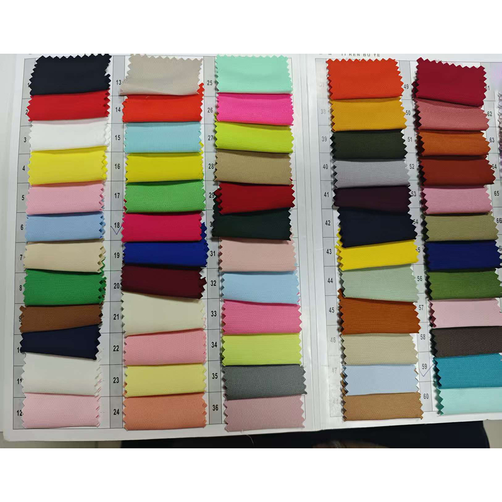 ชุดสูทผู้หญิงสุดหรู แฟชั่นกระด - Women Fashion Jackets บทวิจารณ์และราคา