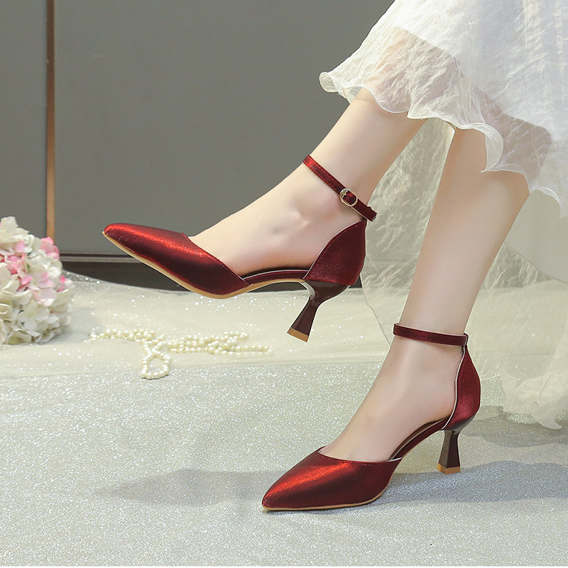แฟชั่นฤดูร้อน 2025 ลดราคาสุดฮอ - Sale Fashion Women บทวิจารณ์และราคา