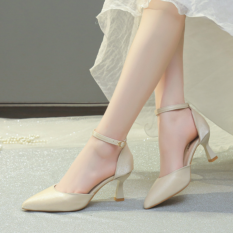 แฟชั่นฤดูร้อน 2025 ลดราคาสุดฮอ - Sale Fashion Women บทวิจารณ์และราคา