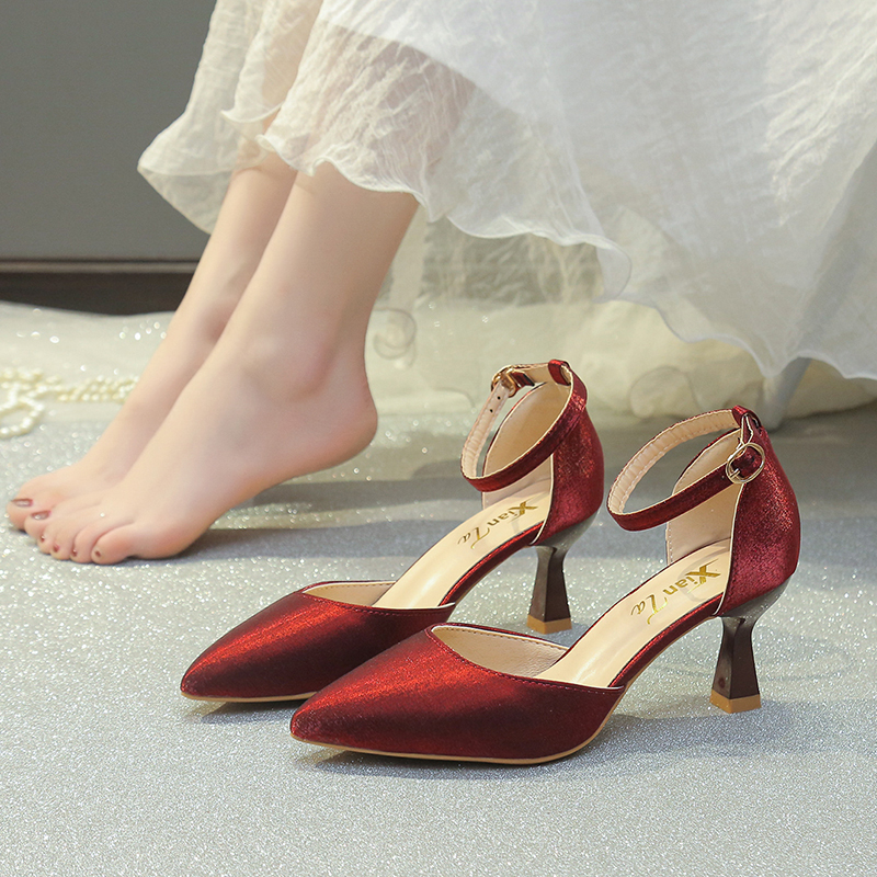แฟชั่นฤดูร้อน 2025 ลดราคาสุดฮอ - Sale Fashion Women บทวิจารณ์และราคา