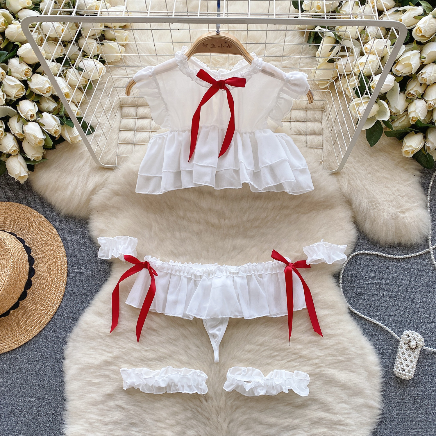 PU หนังเซ็กซี่บอดี้สูทผู้หญิงแ - Turtleneck Bodysuit บทวิจารณ์และราคา
