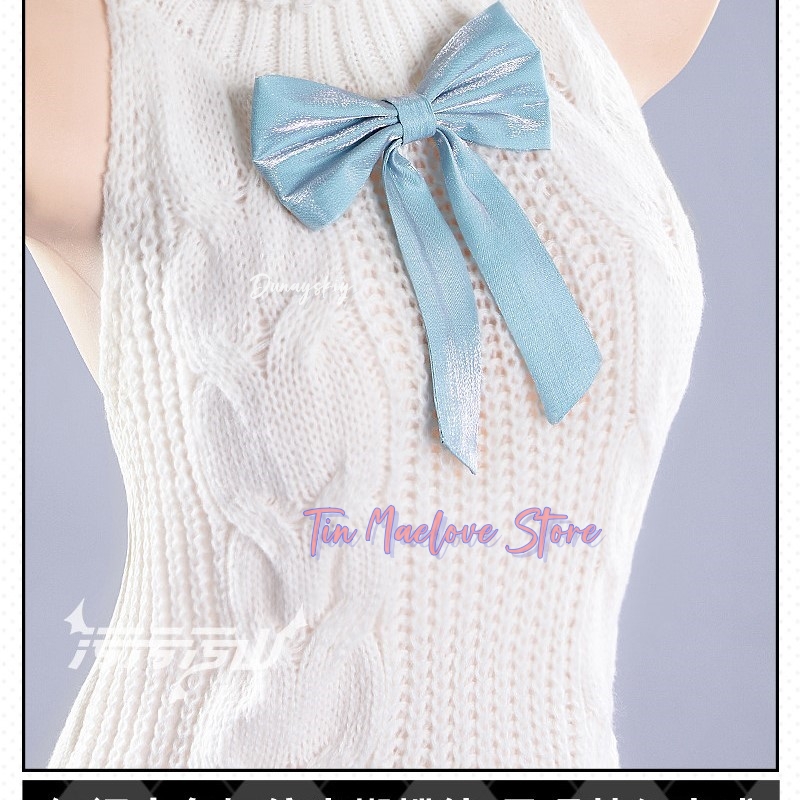 เสื้อสเวตเตอร์คอเต่าแบบเปิดหลั - Turtleneck Bodysuit บทวิจารณ์และราคา