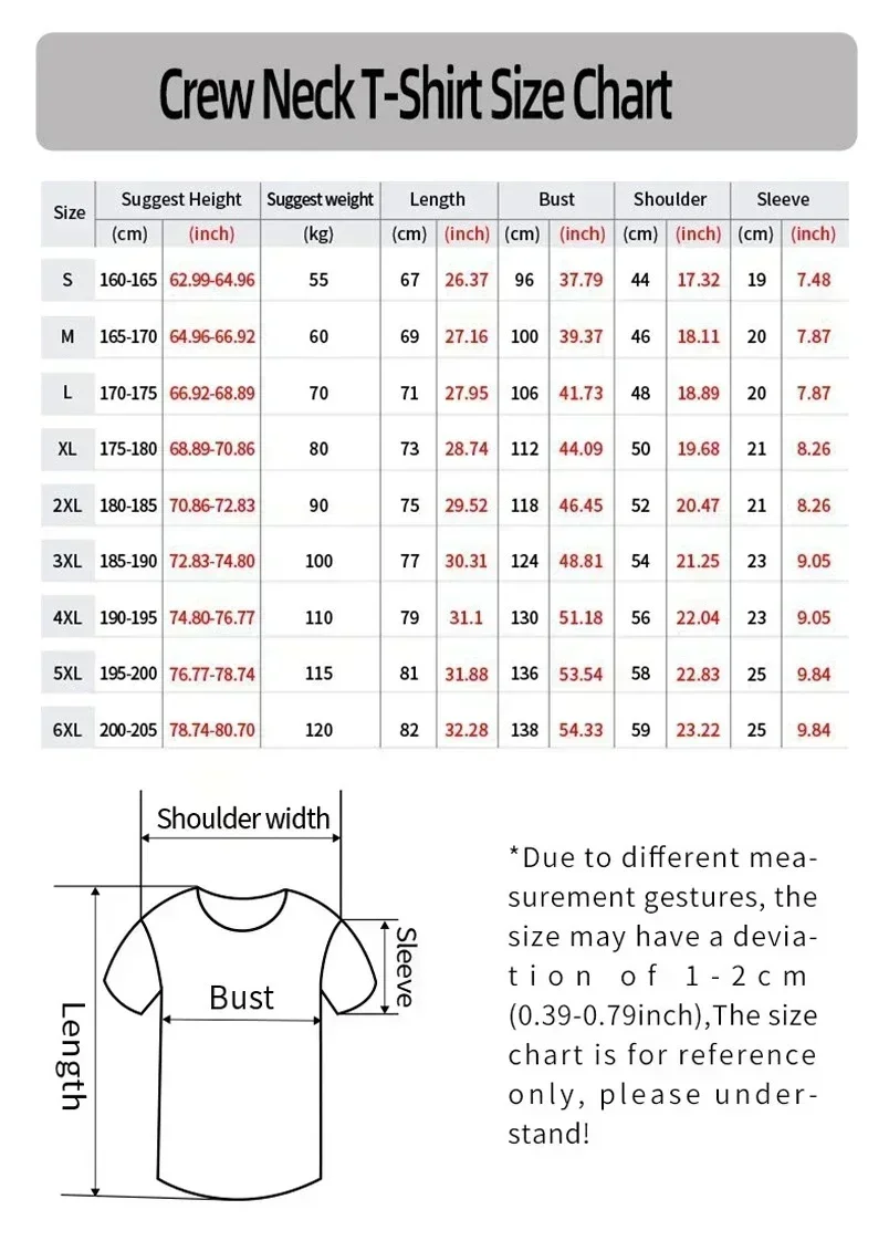 เสื้อรักบี้สไตล์อเมริกัน รุ่นพ - Women'S Fashion Rugby Top บทวิจารณ์และราคา
