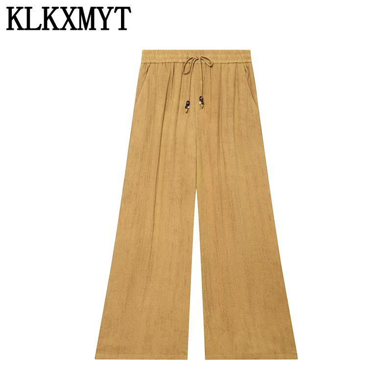 ชุดเสื้อคลุมกิโมโนแฟชั่นสตรีท  - Women'S Fashion Kimono บทวิจารณ์และราคา