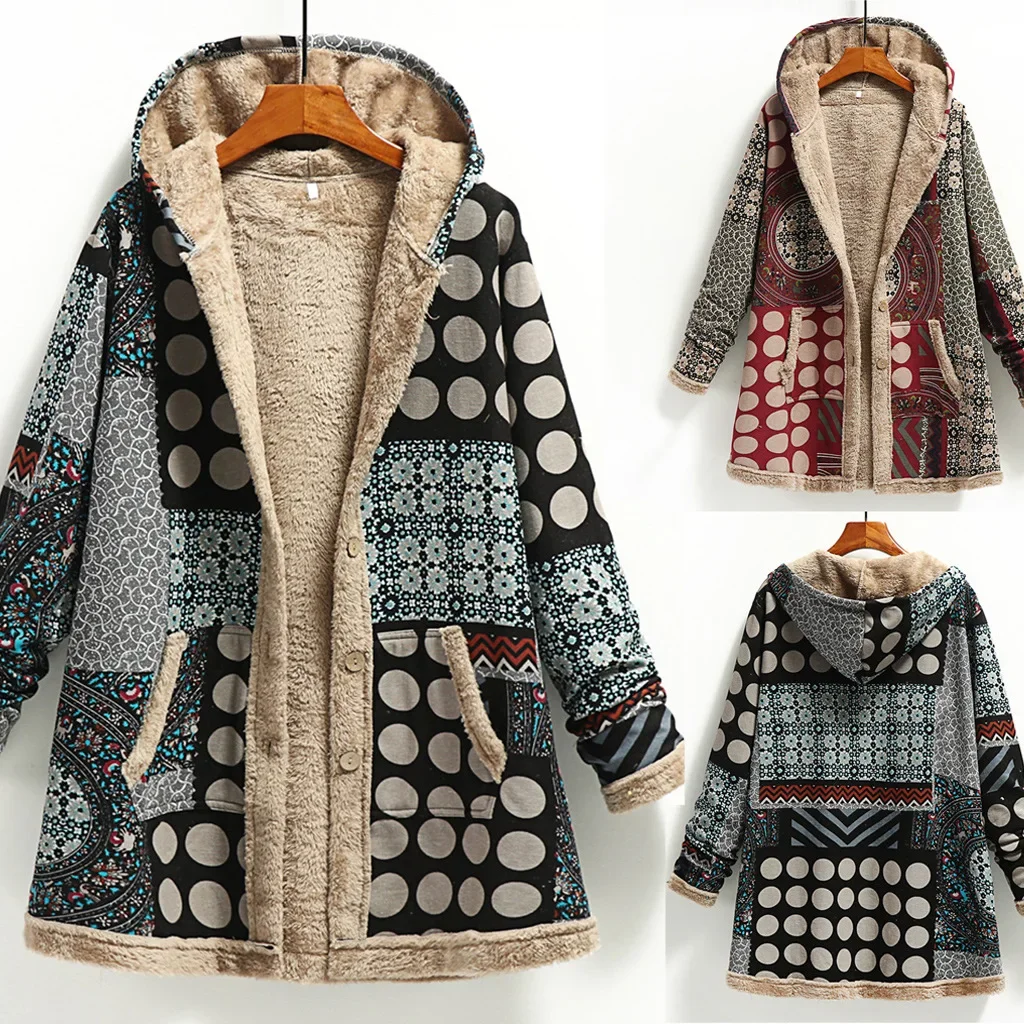 2025ฤดูหนาวAmazon Wishผู้หญิงแ - Women'S Fashion Jackets Amazon บทวิจารณ์และราคา