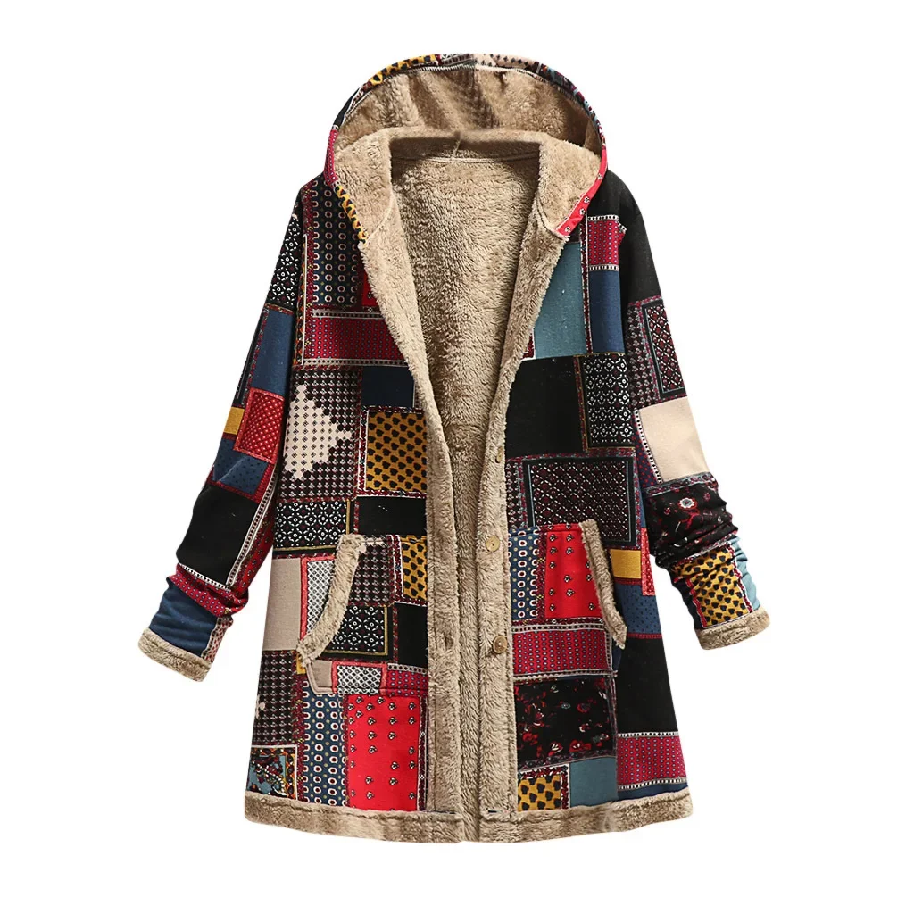 2025ฤดูหนาวAmazon Wishผู้หญิงแ - Women'S Fashion Jackets Amazon บทวิจารณ์และราคา