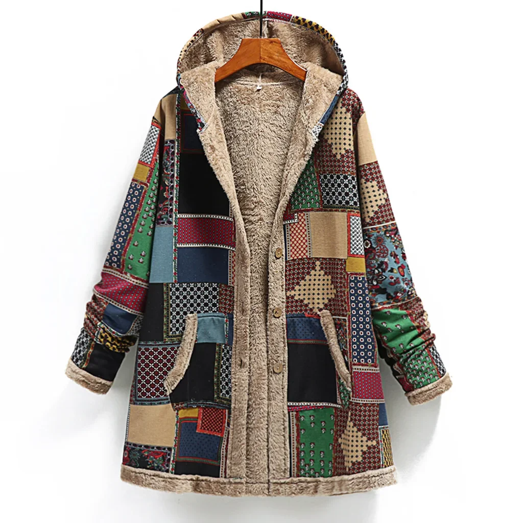 2025ฤดูหนาวAmazon Wishผู้หญิงแ - Women'S Fashion Jackets Amazon บทวิจารณ์และราคา