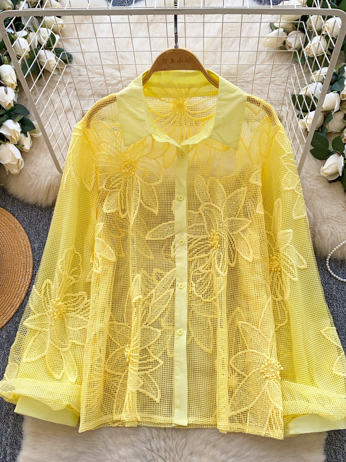 เสื้อเชิ้ตผู้หญิงสไตล์ลำลอง ฤด - Women'S Young Fashion บทวิจารณ์และราคา