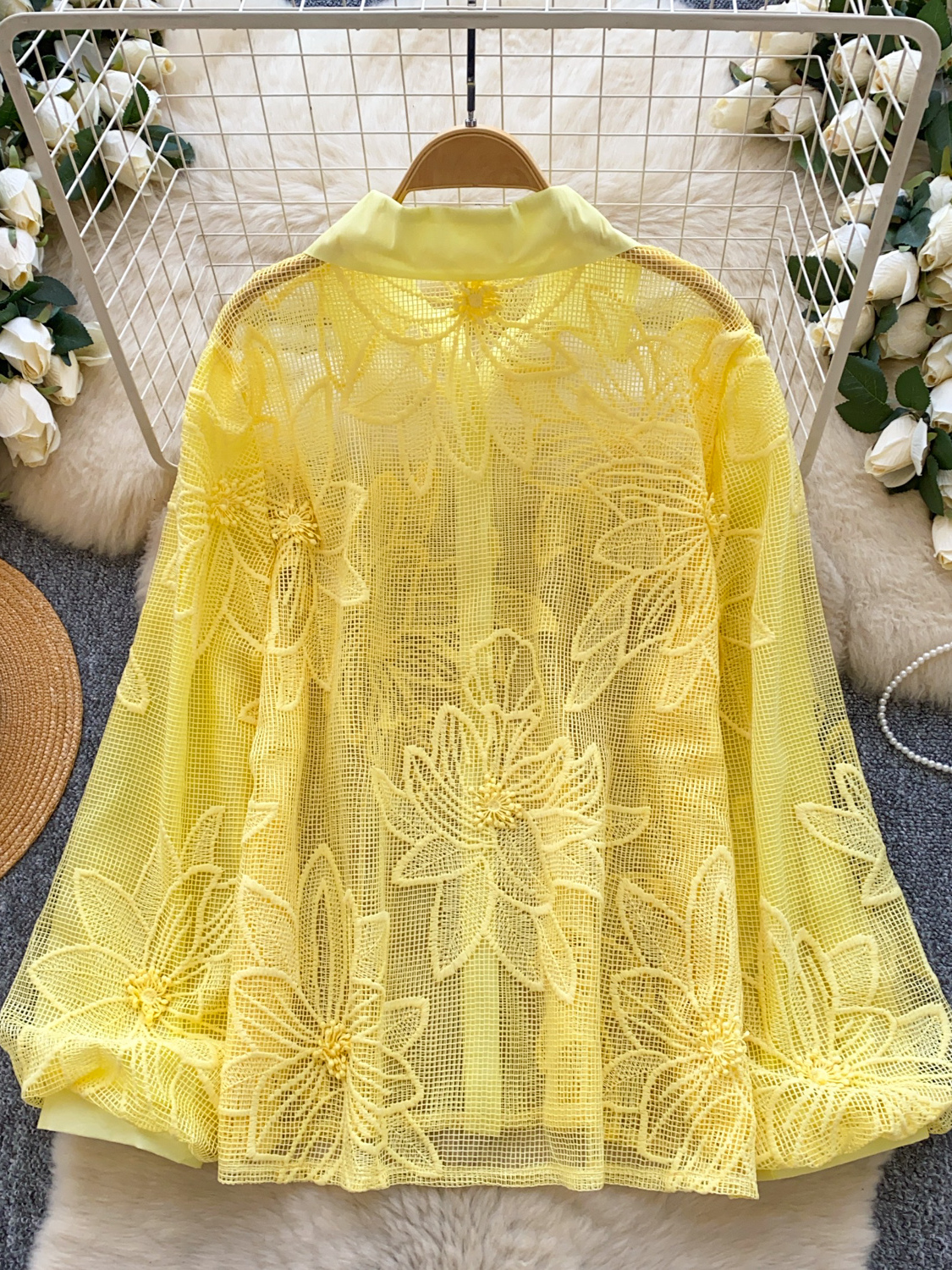 เสื้อเชิ้ตผู้หญิงสไตล์ลำลอง ฤด - Women'S Young Fashion บทวิจารณ์และราคา