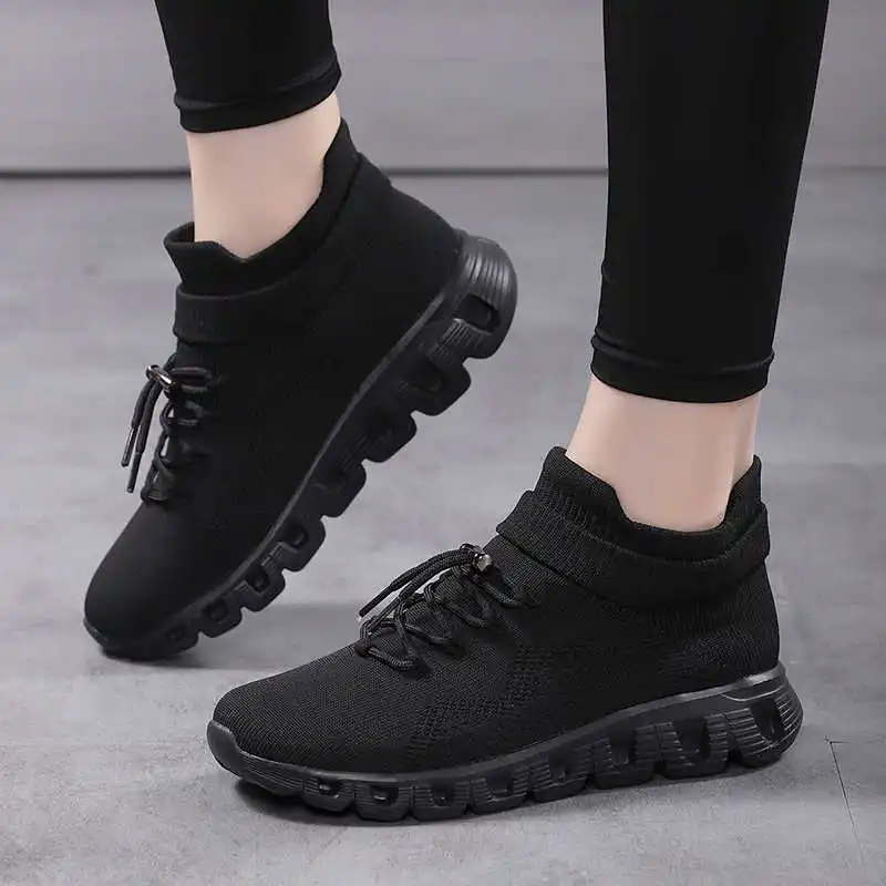 รองเท้าบูทสโนว์บอร์ดกันลื่นสุด - Sale Fashion Women บทวิจารณ์และราคา