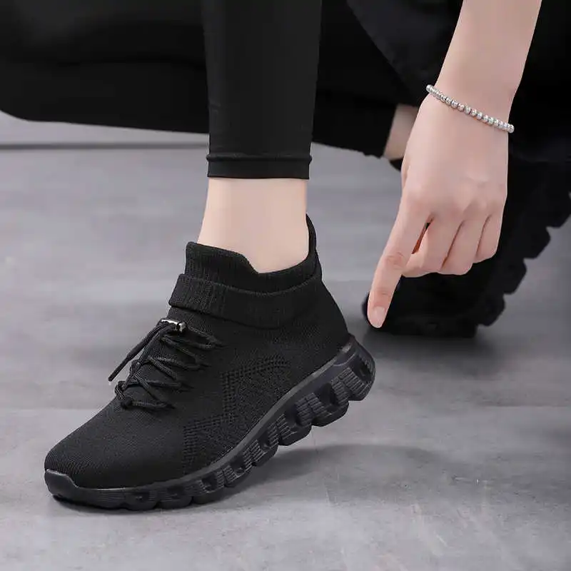 รองเท้าบูทสโนว์บอร์ดกันลื่นสุด - Sale Fashion Women บทวิจารณ์และราคา