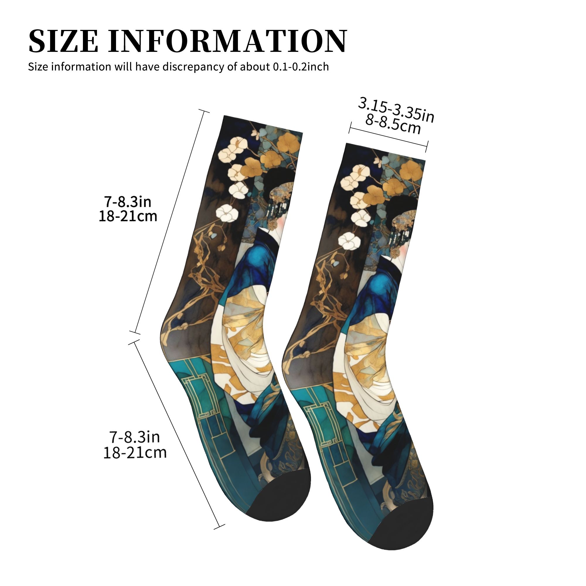 แฟชั่นหรูหรา คิโมโนลายใบแปะก๊ว - Women'S Fashion Kimono บทวิจารณ์และราคา