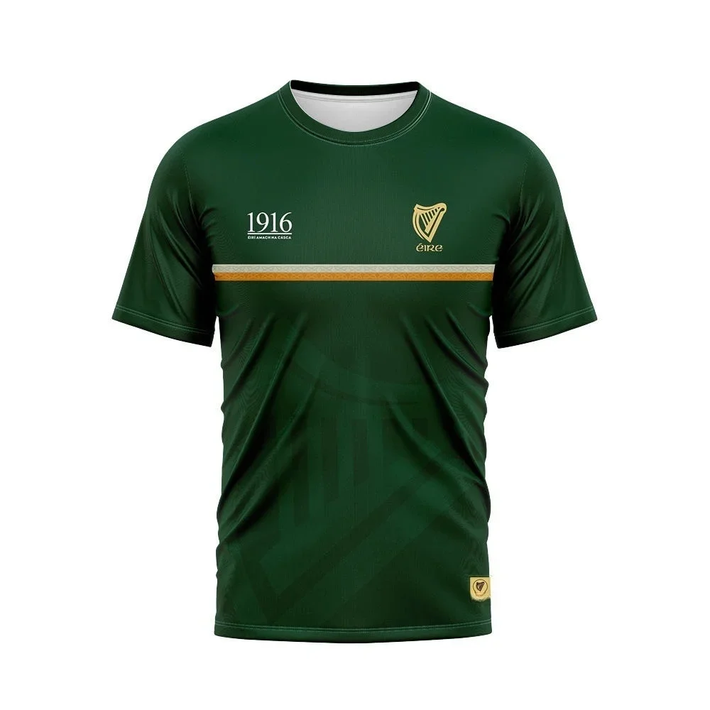 เสื้อยืดทีมรักบี้ฤดูร้อนสำหรับ - Women'S Fashion Rugby Top บทวิจารณ์และราคา