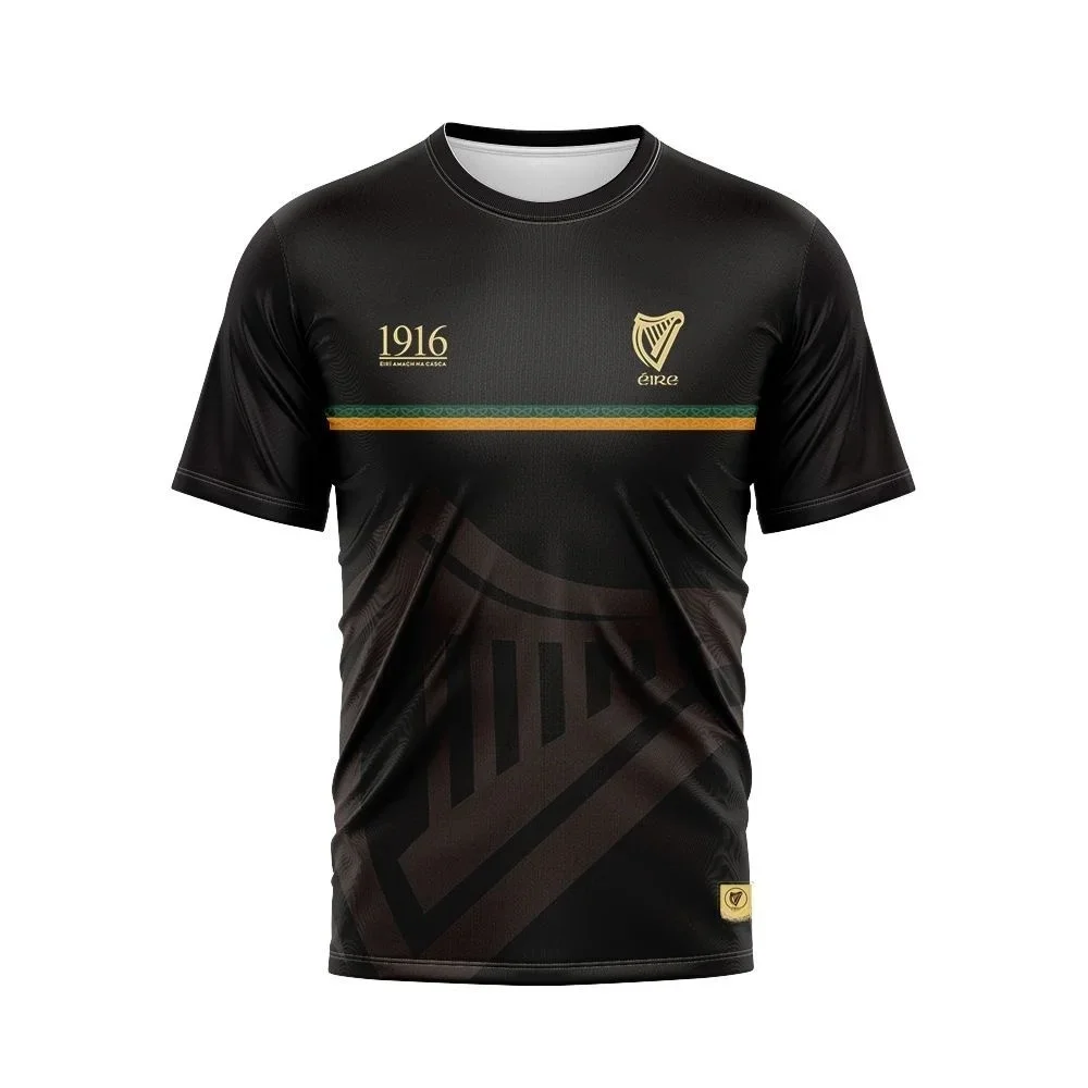 เสื้อยืดทีมรักบี้ฤดูร้อนสำหรับ - Women'S Fashion Rugby Top บทวิจารณ์และราคา