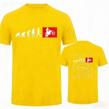 เสื้อยืดลาย Fun Evolution สำหร - Women Fashion Evolution บทวิจารณ์และราคา